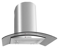 фото: AKPO WK-4 Largo Eco 90 Нержавейка