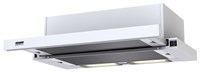 фото: Krona Kamilla 600 WH (1 мотор)
