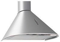 фото: AKPO WK-4 Dandys 50 WH