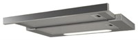 фото: JetAir AURORA LX/BL/F/60