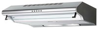 фото: JetAir SUNNY 50 1M BK al
