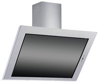 фото: Krona Aida 600 inox 5P