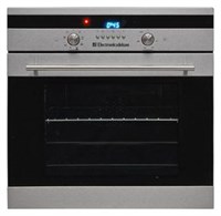 фото: Electronicsdeluxe 6009.01эшв-000
