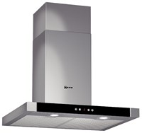 фото: NEFF D 76M55N0 RU