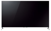 фото: Sony KD-65X9005C