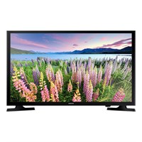 фото: Samsung UE40J5200AU