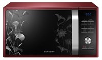 фото: Samsung MG23F301TFR