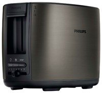 фото: Philips HD2628