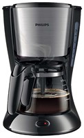 фото: Philips HD 7434