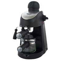 фото: Delta LUX DL-8150К