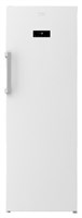 фото: Морозильная камера Beko RFNK 290E23W
