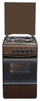 фото: Flama RG 2401 B