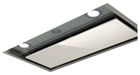 фото: ELICA Boxin Plus IXGL/A/60