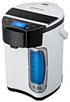 фото: Polaris PWP4013CL