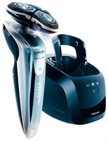 фото: Бритва Philips RQ 1260/21
