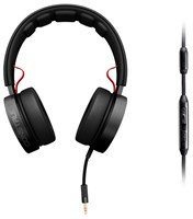фото: Philips O'Neill SHO9552/10