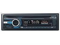 фото: Rolsen RCR-452B