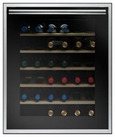 фото: Hotpoint-Ariston 7HTD 640S (CF) IX/HA