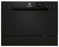 фото: Посудомоечная машина Electrolux ESF2400OK