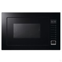 фото: Микроволновая печь Midea TG925B8D-BL