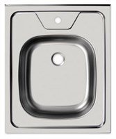 фото: UKINOX Стандарт STD500.600-5С