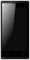 фото: ChangHong Hon Phone W31