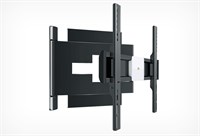 фото: Holder LEDS-7026 Black