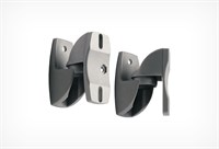 фото: Кронштейн для ТВ Holder LSS-6001 металлик