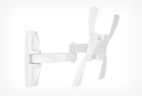 фото: Кронштейн для ТВ Holder LCDS-5046 белый
