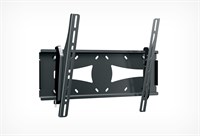 фото: Holder PTS-4006 черный