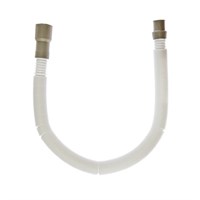 фото: Electrolux E2WDE200B
