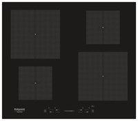 фото: Hotpoint-Ariston KIS 640 C