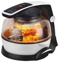 фото: Magnit RMO-5000