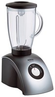 фото: Bosch MMB 2001