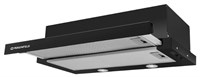 фото: Maunfeld Clyde 50 black