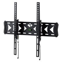 фото: Кронштейн для ТВ Kromax Flat-4