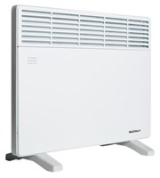 фото: Конвектор NeoClima Comforte T2.5