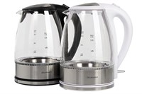 фото: Rolsen RK-3717G черный