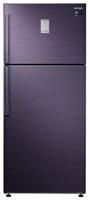 фото: Samsung RT 53 K6340 UT