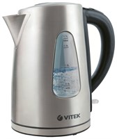 фото: Vitek VT-7007 ST