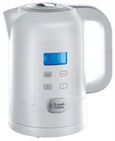 фото: Russell Hobbs 21150-70