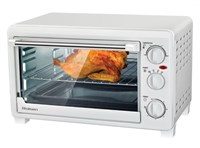 фото: Rolsen KW2626W