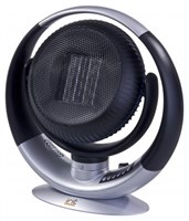 фото: Irit IR-6040