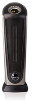 фото: Polaris PCSH 0420 RCD