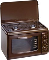 фото: GEFEST ПГЭ 120 К19