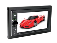 фото: Prology MLD-150
