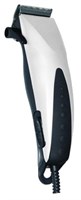 фото: Irit IR-3305