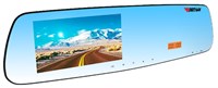 фото: Видеорегистратор Artway MD-161