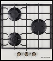 фото: Kuppersberg TG 49 W