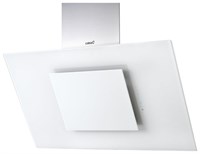 фото: CATA THALASSA TC3V 900 GLASS BLANCA